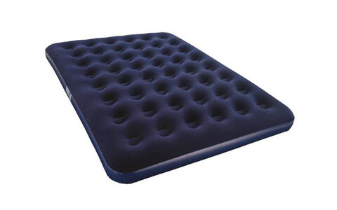 2.	Matelas pneumatique