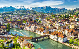 Luzern