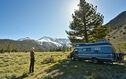 Low Waste Vanlife - viaggi sostenibili in van