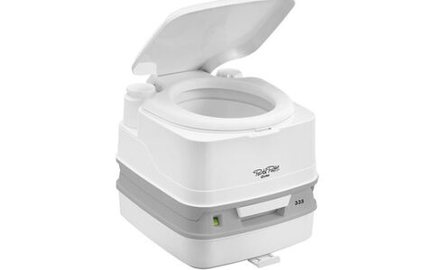 Porta Potti