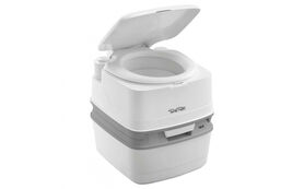 Porta Potti 165 Thetford