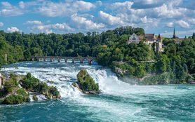 Rheinfall