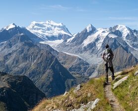 Avantages pour les membres TCS Camping la prémier année