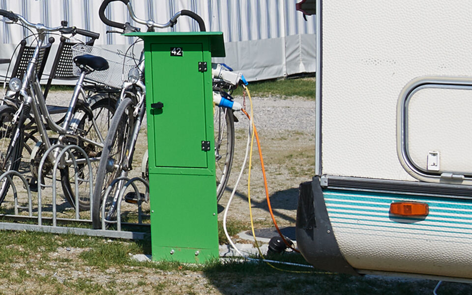 daunen schlafsack Sommer Daunenschlafsack kaufen  100% recycelt