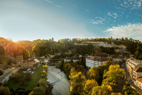 Freiburg