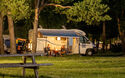 A quanto ammontano i costi di manutenzione di un camper? 