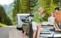 L'ABC pour caravanes 
