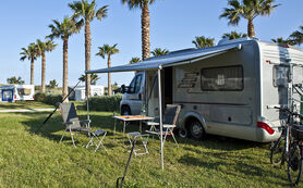 Acheter un camping-car neuf ou d’occasion?