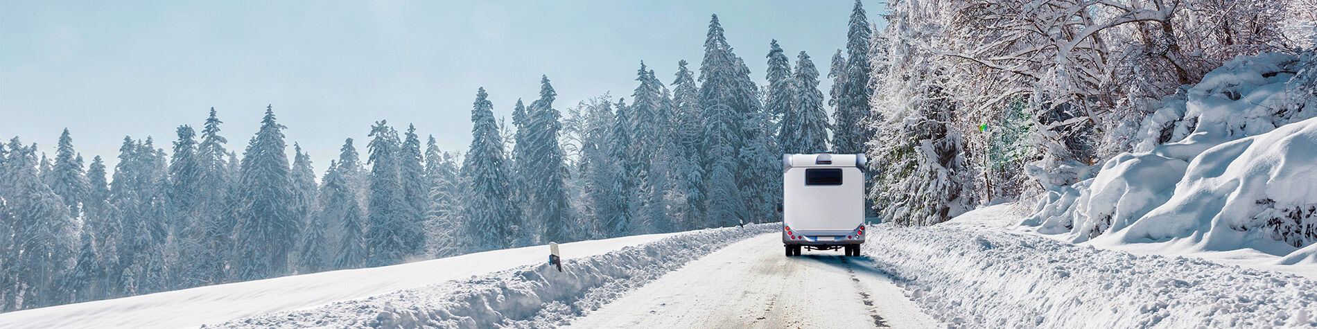 Achat chauffage de camping bon marché en ligne