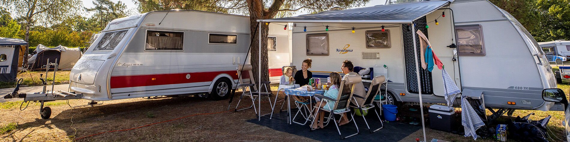 Les conseils de Camping-Car Magazine : passer au GPL 