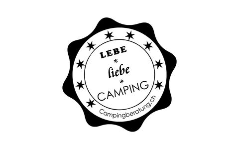 campingberatung.ch