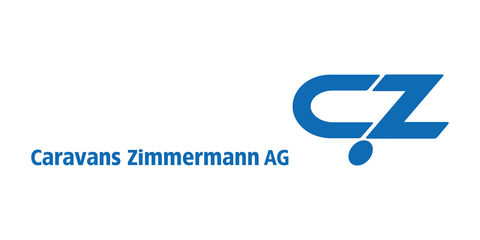 Caravans Zimmermann AG, Emmen/LU
