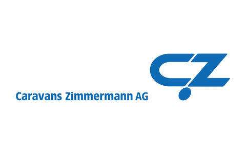 Caravans Zimmermann AG, Emmen/LU