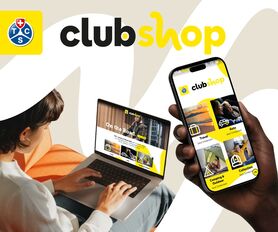 touringshop.ch