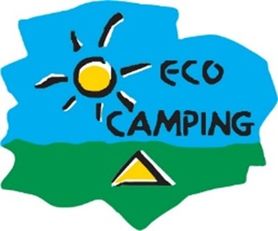ECOCAMPING TCS Camping