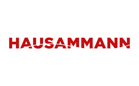 Hausammann Caravans & Boote AG, Uttwil/TG