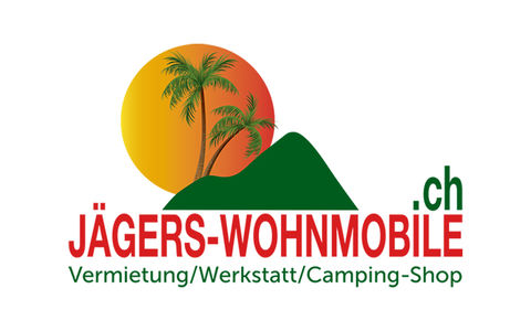  Jägers Wohnmobile GmbH