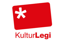 KulturLegi