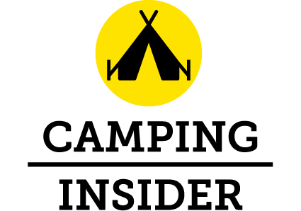 Camping-Insider