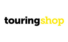 touringshop.ch