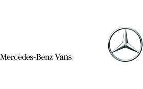 Mercedes Benz Vans