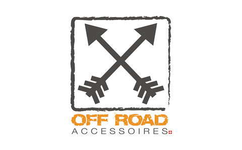 Off Road Accessoires SA, Genève/GE