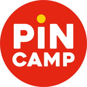 pincamp.ch