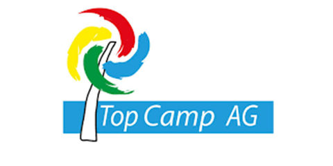 Top Camp AG, Interlaken/BE