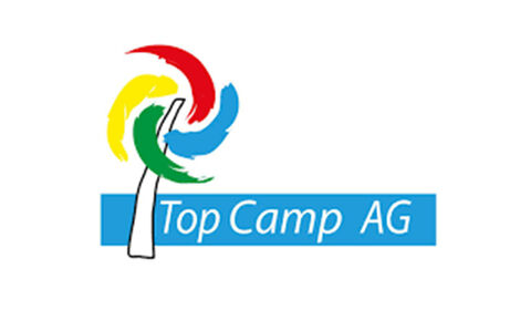 Top Camp AG, Interlaken/BE