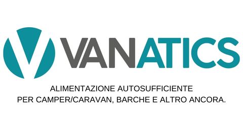 Vanatics AG, Baar