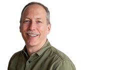 Thomas Geiger, Leiter Unternehmensentwicklung & Gastronomie