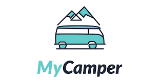 MyCamper - Le Airbnb des véhicules de camping
