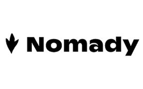 Nomady