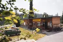 TCS Camping Flims