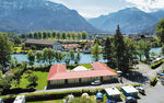 Riverlodge