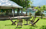 Riverlodge