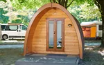 Pod aussen