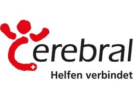 Cerebral Logo