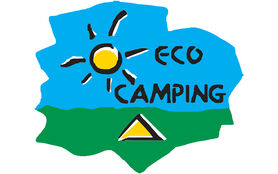 ECO Campings