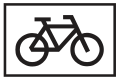 Velopiktogramm