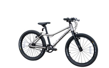 Rascal Bikes Rascal 20
