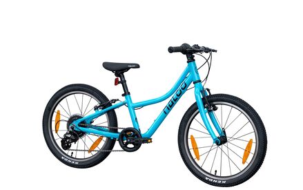 Naloo Chameleon 20