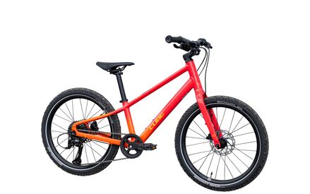 Cube Numove 200 Disc