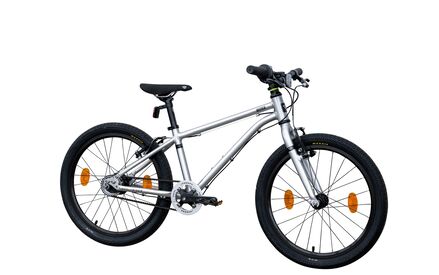 EarlyRider Belter 20