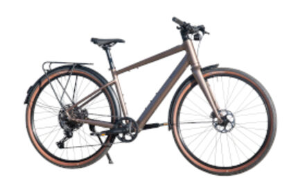 Bixs – District-E1