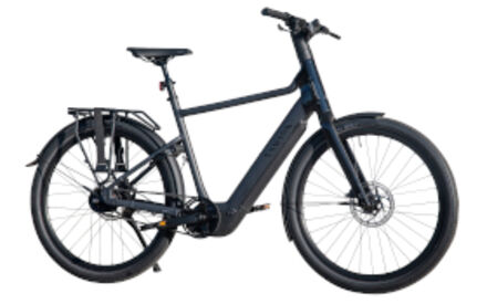 Canyon – Citylite:ON