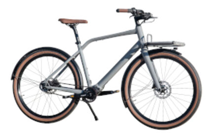 Schindelhauer – Emil