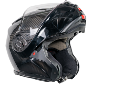 Nolan X-1005 Ultra casco modulare