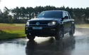 Pneumatici All-Terrain: il test 2025 