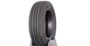 gomme estive Barum BRAVURIS 5HM